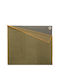 Yoga Towel Grip 183 X 61 Cm