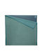 Yoga Towel Grip 183 X 61 Cm