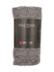 Kowl Yoga Towel 183x61cm