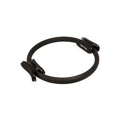 Align Pilates Pilates Ring 30 Cm Schwarz