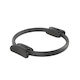 Bodhi Yoga Pilates Ring 38.5 Cm Black