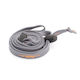 Bodhi Basic Yoga Mat Carrying Strap Gray