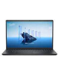 Dell DC15250 Refurbished (i7-1355U/16GB/1.0TB) Dell DC15250 Refurbished (i7-1355U/16GB/1.0TB)