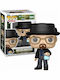 Funko Поп! Телевизия: Breaking Bad - Хайзенберг 1934