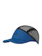 Mammut Aenergy Mesh Kappe