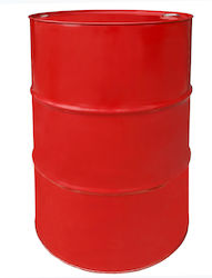 Inox Edelstahlbehälter