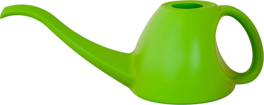 E-200-0553 800ml Gießkanne Mit Langem Auslauf