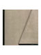 Furniture Fabric By Meter Width 140cm Tobacco Roma-10