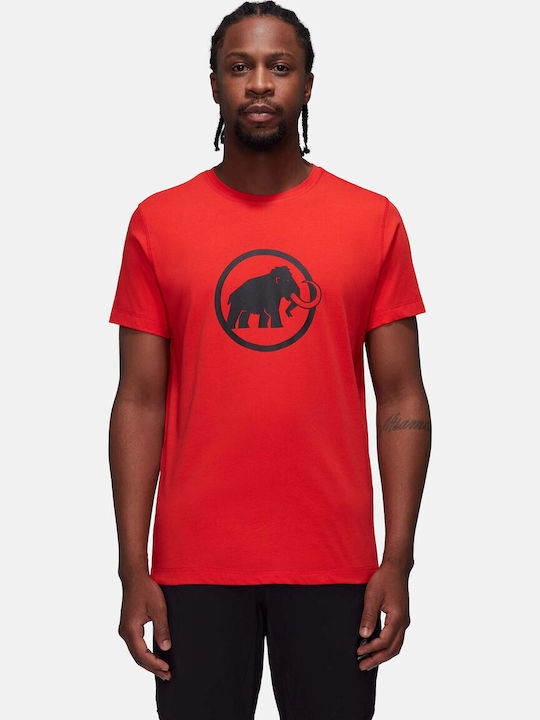 Mammut Mammut