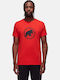 T-Shirt Rote
