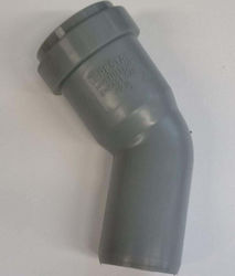Knee Ppk Ø32 45