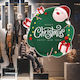 Christmas Santa Gifts