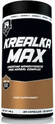 Superior 14 Creatine Max Monohydrate 3600mg 120 Capsules Superior 14 Creatine Max Monohydrate 3600mg 120 Capsules