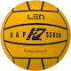KAP7 98061-0001-LEN