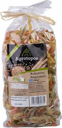 Agrotopos Hilopites 500gr Agrotopos Hilopites 500gr
