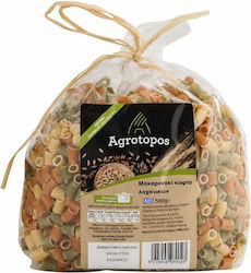 Agrotopos Canneroni 500g Agrotopos Canneroni 500g