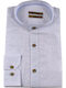 Long Sleeve Shirt White