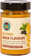 Dellas Natural Foods Mustard 200gr