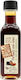 Filia Gi Sirop De Struguri Lichid Produs Organic 100ml P1-100