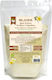 HealthTrade Sweetener Powder Organic Product 33...