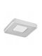 Osram Ceiling Light with Integrated LED