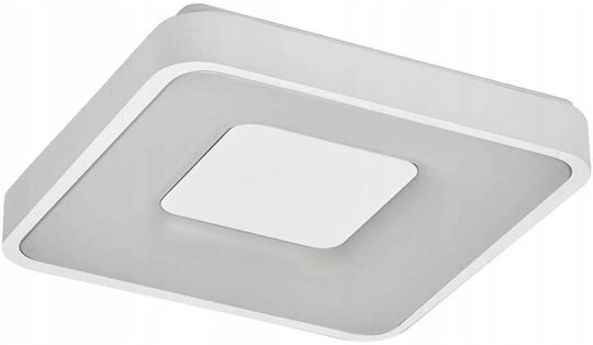 Osram Plafonieră de Tavan cu LED Integrat