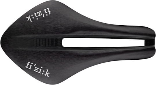 Fizik Fahrradsattel Carbon Schwarze