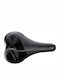 Selle Italia Xbow Ti Седло За Велосипед Черно