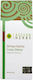 Aegean Herbs Критски Дитани 20гр SH09