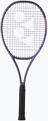 Yonex Rachetă Tenis