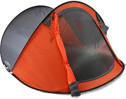 Origin Outdoors Quicksembly 3 Pop Up 3 Ατόμων Origin Outdoors Quicksembly 3 Pop Up 3 Ατόμων