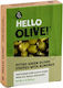 Hello Olive Ελιές Πράσινες με Γέμιση 200gr