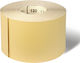 Starcke Starcke Sand Paper Roll K80
