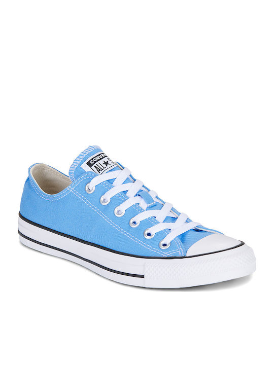 Converse Chuck Taylor All Star Adidasi Pentru f...