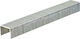 Milwaukee M12BST 10,6x12mm 750 Stück Klammern und Nagelstifte