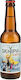 Sknipa Saison Sticlă 330ml