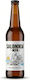 Sknipa Pilsner Φιάλη 500ml