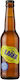 Sknipa Lager Φιάλη 330ml