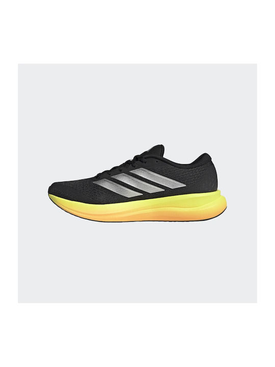 adidas Runfalcon Pantofi Sport Pentru Bărbați A...