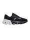 Cloudflyer 5 Pantofi sport pentru bărbați Running  Cloudflyer 5