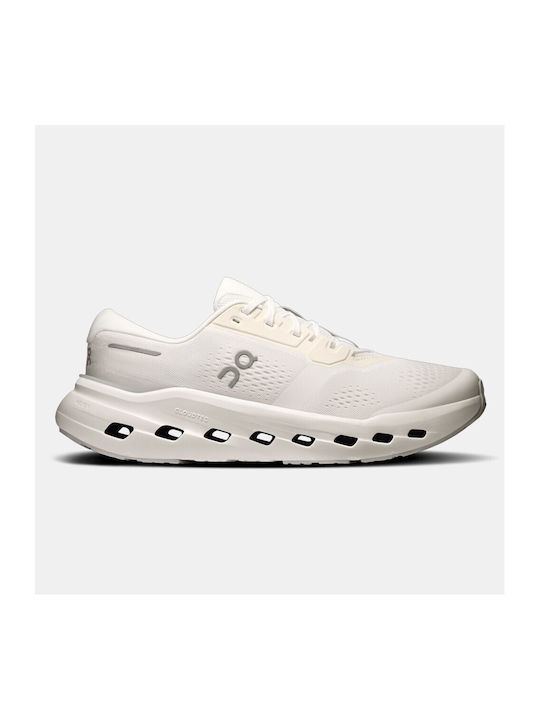 On Cloudrunner 3 Pantofi Sport Pentru Bărbați R...