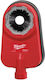 Milwaukee Phde72 Power Tool Accessory