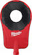 Milwaukee Power Tool Accessory