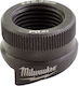 Milwaukee Power Tool Accessory