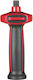 Milwaukee 4932399992 Milwaukee Rotating Power Tool Accessory
