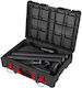 Milwaukee 4932498660 Power Tool Accessory