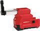 Milwaukee M18 Cdex-0 Power Tool Accessory