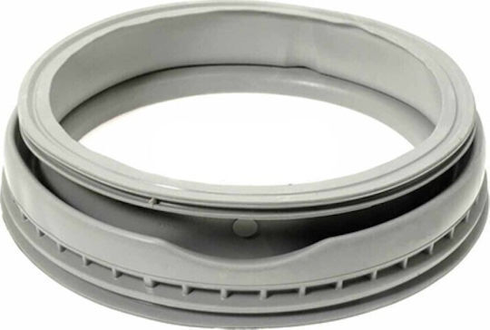 Door Sealing Rubber for Washing Machine Siemens Bosch Pitsos Big 7 354135