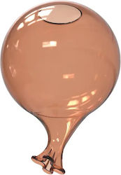 Clown Vetro Ideal Lux 352589