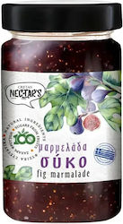 Cretan Nectar Jam